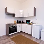 Apartamento Fullhouse - - R11 - Marketplace