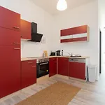 Fullhouse - - R11 - Marketplace Apartamento