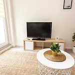 Fullhouse - - R11 - Marketplace Apartamento *