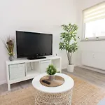 Fullhouse - - R11 - Marketplace * شيمنيتز