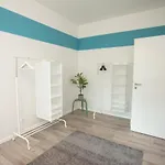 Fullhouse - - R11 - Marketplace Apartamento