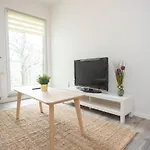 Fullhouse - - R11 - Marketplace Apartamento Chemnitz