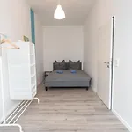 Apartamento Fullhouse - - R11 - Marketplace *