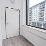 Fullhouse - - R11 - Marketplace Apartamento