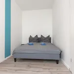 Apartamento Fullhouse - - R11 - Marketplace Chemnitz