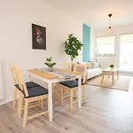 Fullhouse - - R11 - Marketplace Apartamento
