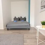 Apartamento Fullhouse - - R11 - Marketplace