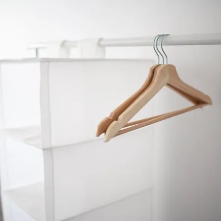 Fullhouse - - R11 - Marketplace