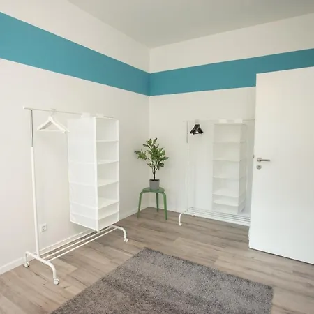 Fullhouse - - R11 - Marketplace Apartamento