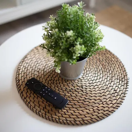 Fullhouse - - R11 - Marketplace דירה קמניץ