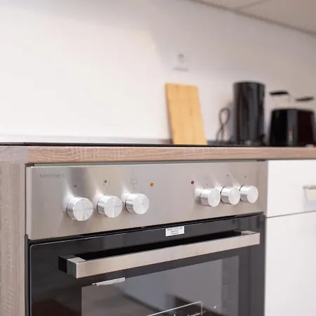 Fullhouse - - R11 - Marketplace קמניץ