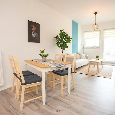 Fullhouse - - R11 - Marketplace Apartamento